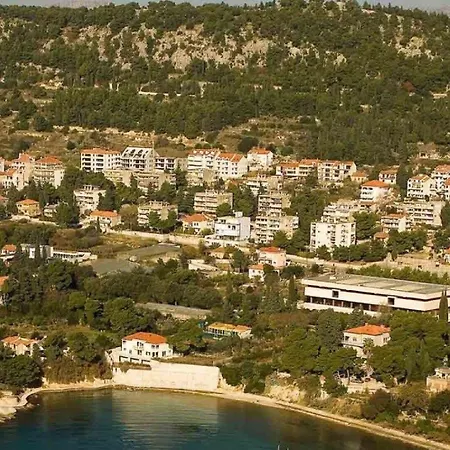 Luxury Spacious In The Heart Of Split