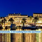 Appartamento Luxury Spacious In The Heart Of *