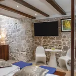 Luxury Spacious In The Heart Of Appartamento *