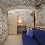 Luxury Spacious In The Heart Of * Spalato