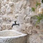 Luxury Spacious In The Heart Of * Spalato