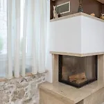 Appartamento Luxury Spacious In The Heart Of *