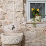 Appartamento Luxury Spacious In The Heart Of *