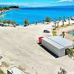 Luxury Spacious In The Heart Of * Spalato