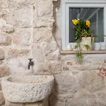 Appartamento Luxury Spacious In The Heart Of *