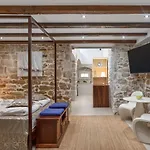 Appartamento Luxury Spacious In The Heart Of Spalato