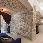 Luxury Spacious In The Heart Of