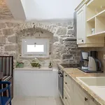 Luxury Spacious In The Heart Of * Spalato