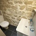 Luxury Spacious In The Heart Of Appartamento