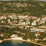 Luxury Spacious In The Heart Of Spalato