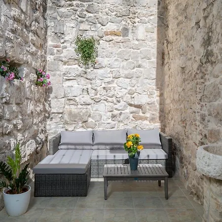 شقة Luxury Spacious In The Heart Of