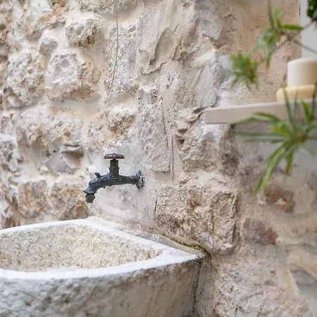 Luxury Spacious In The Heart Of * Split