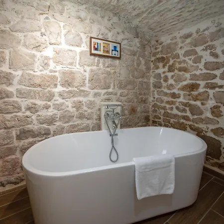 Luxury Spacious In The Heart Of Split