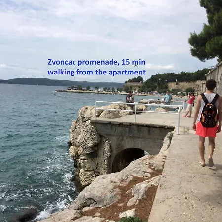 Luxury Spacious In The Heart Of Appartement *