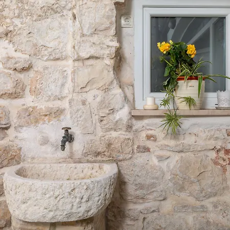 Apartment Luxury Spacious In The Heart Of *