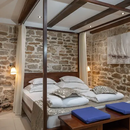Apartament Luxury Spacious In The Heart Of *