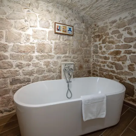 Luxury Spacious In The Heart Of * Split