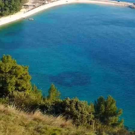 Luxury Spacious In The Heart Of