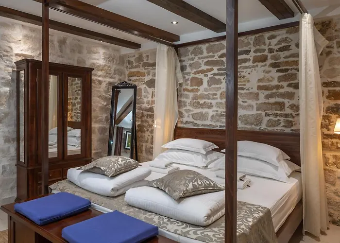 公寓 Luxury Spacious In The Heart Of *