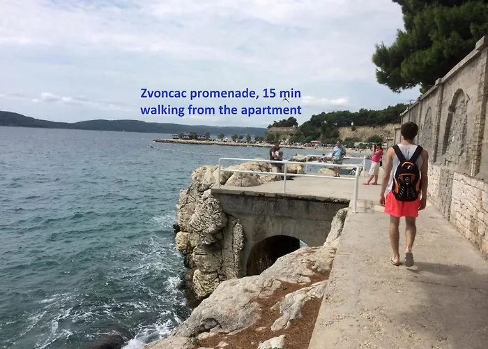 Luxury Spacious In The Heart Of 公寓 *