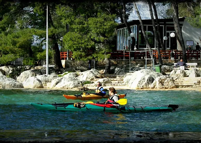 Luxury Spacious In The Heart Of 公寓