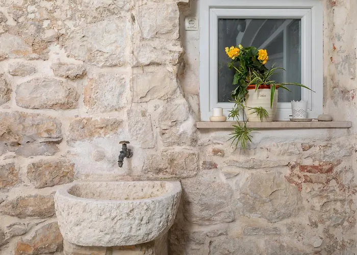 公寓 Luxury Spacious In The Heart Of *