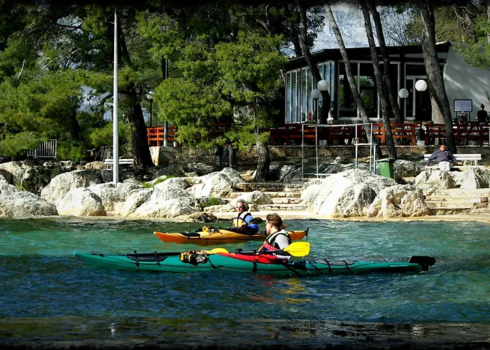 Luxury Spacious In The Heart Of 公寓