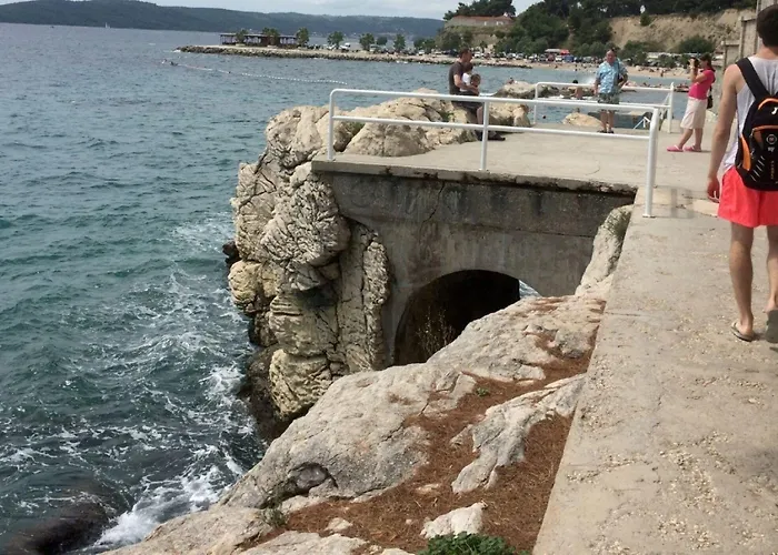 Luxury Spacious In The Heart Of 公寓 斯普利特