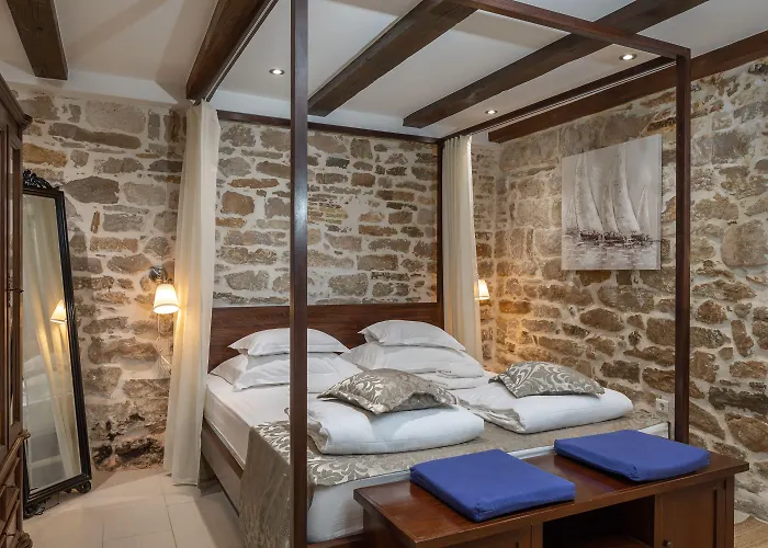 公寓 Luxury Spacious In The Heart Of *